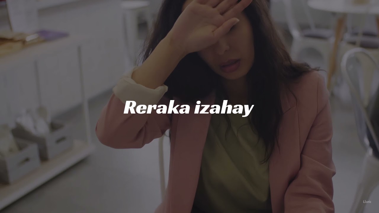 FFPM 513 Jeso Sakaizanay  Karaoké