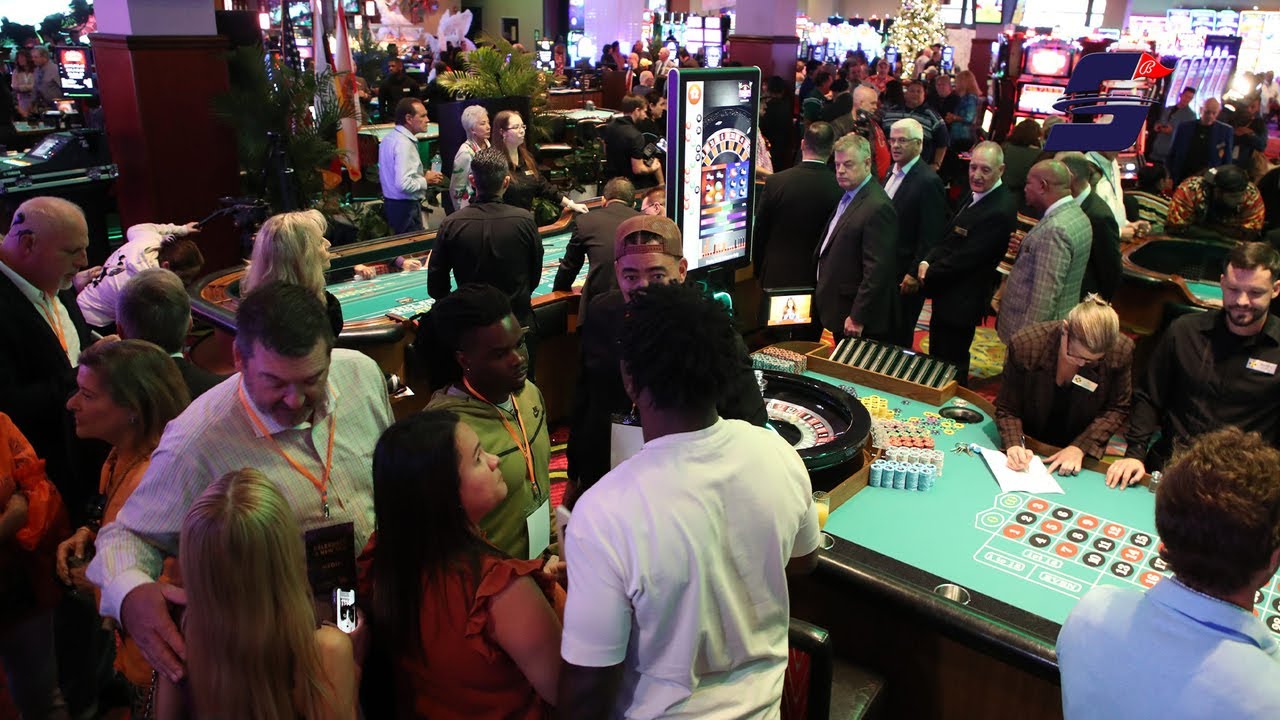 Has Sports Betting Ruined the Integrity of the Game?