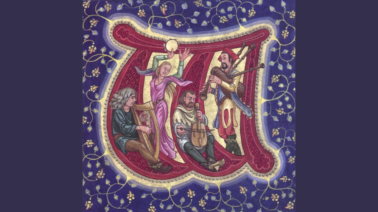 Branle de la Torche