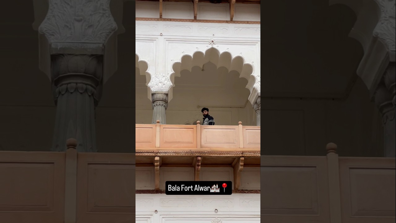 Slow Motion ho to Aisa 😍😍 