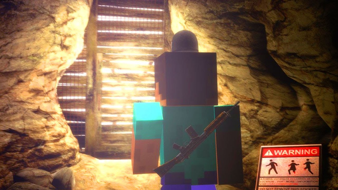 TRICKSHOT EN MINECRAFT!!