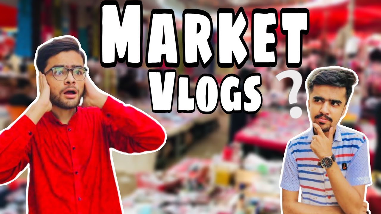 Aj bazar gae hum | Kapre wale ne Kia kiya 😂 |nomi dailyvlogs