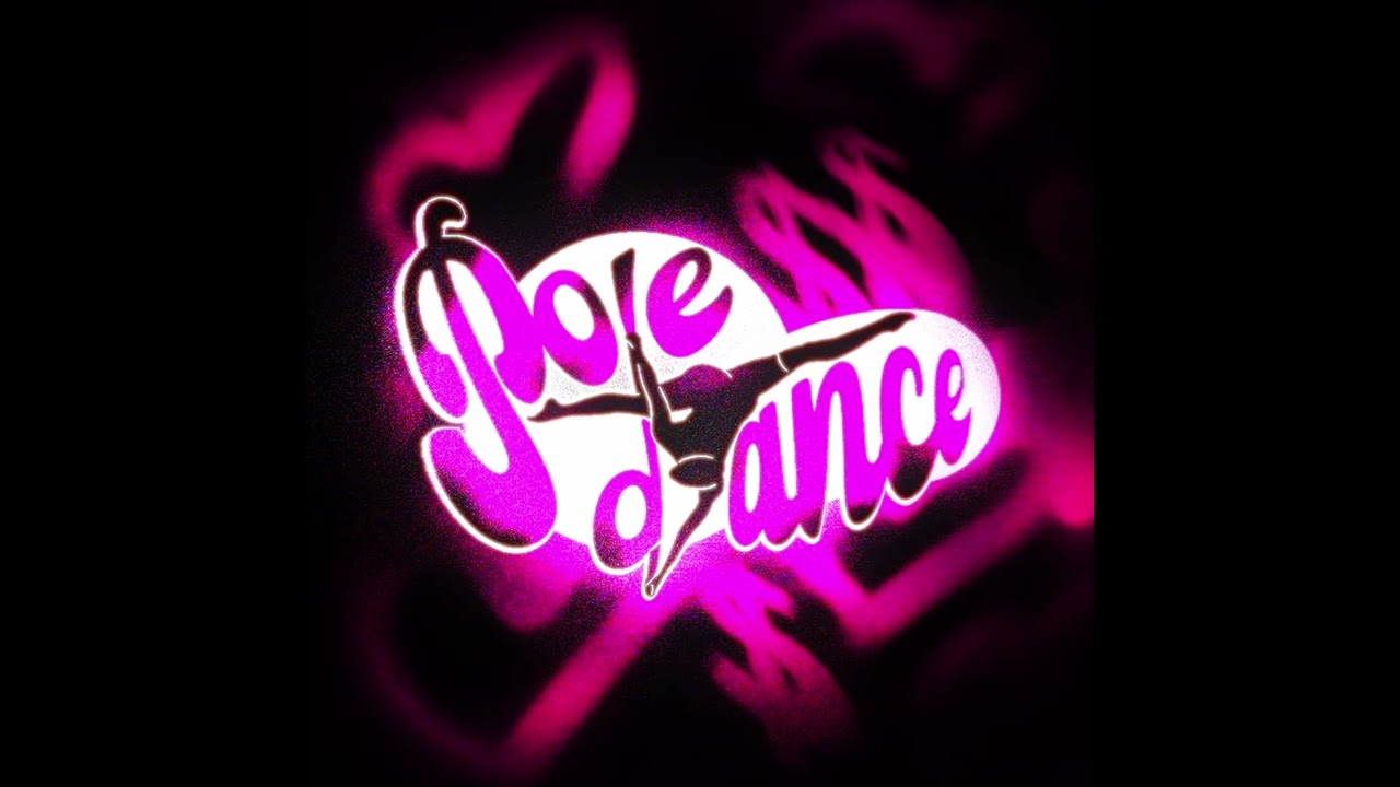 B MERAKI (FT. ARMANI & ELED.40) - POLE DANCE