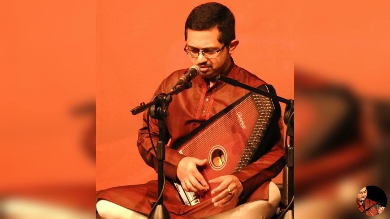 Abhijith Shenoy K 