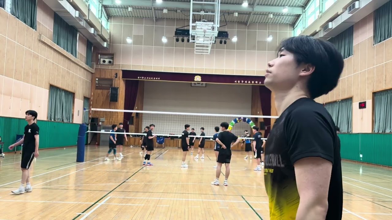 3/15 서초배사모 1세트