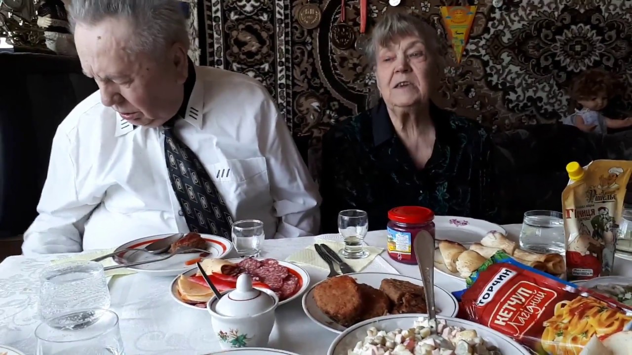 С ЮБИЛЕЕМ ВАС- ЗИНОВИЙ ЮЛИАНОВИЧ!
