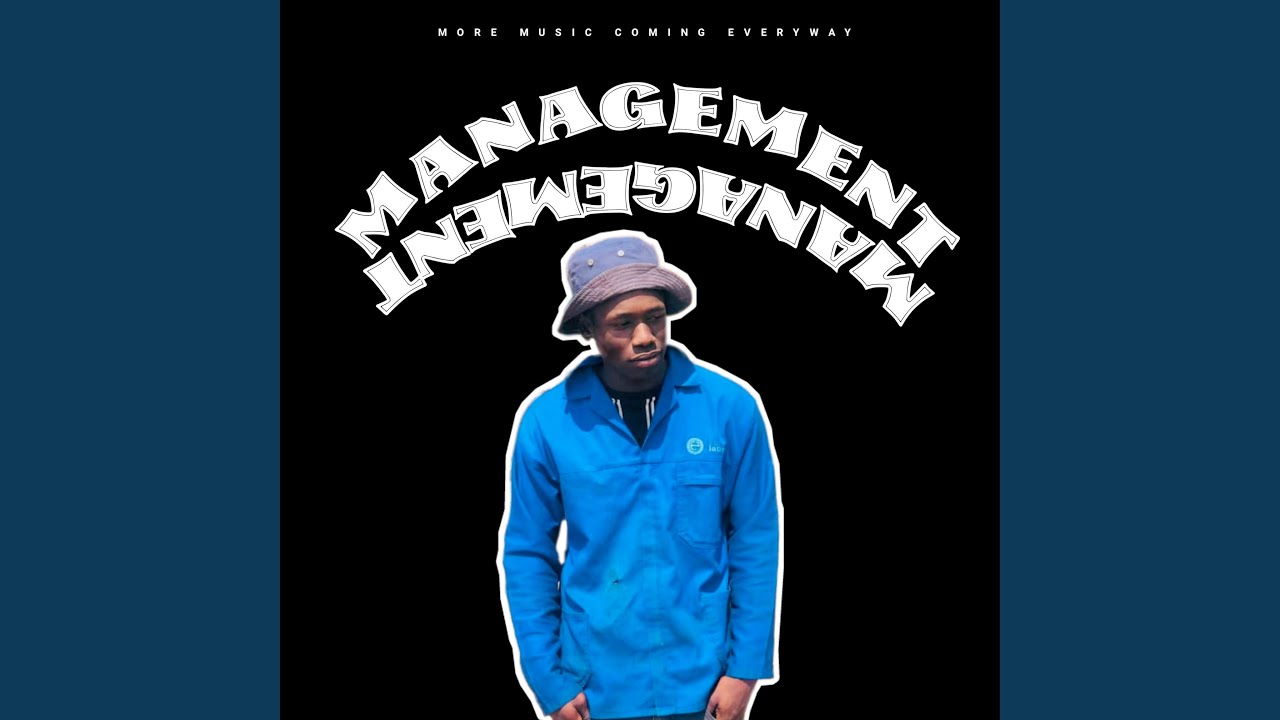 Management