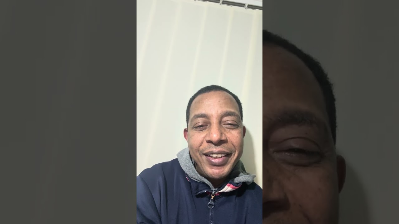 የታዬ ደንድአ ሽጉጥና የፍርድ ቤት ውሳኔ