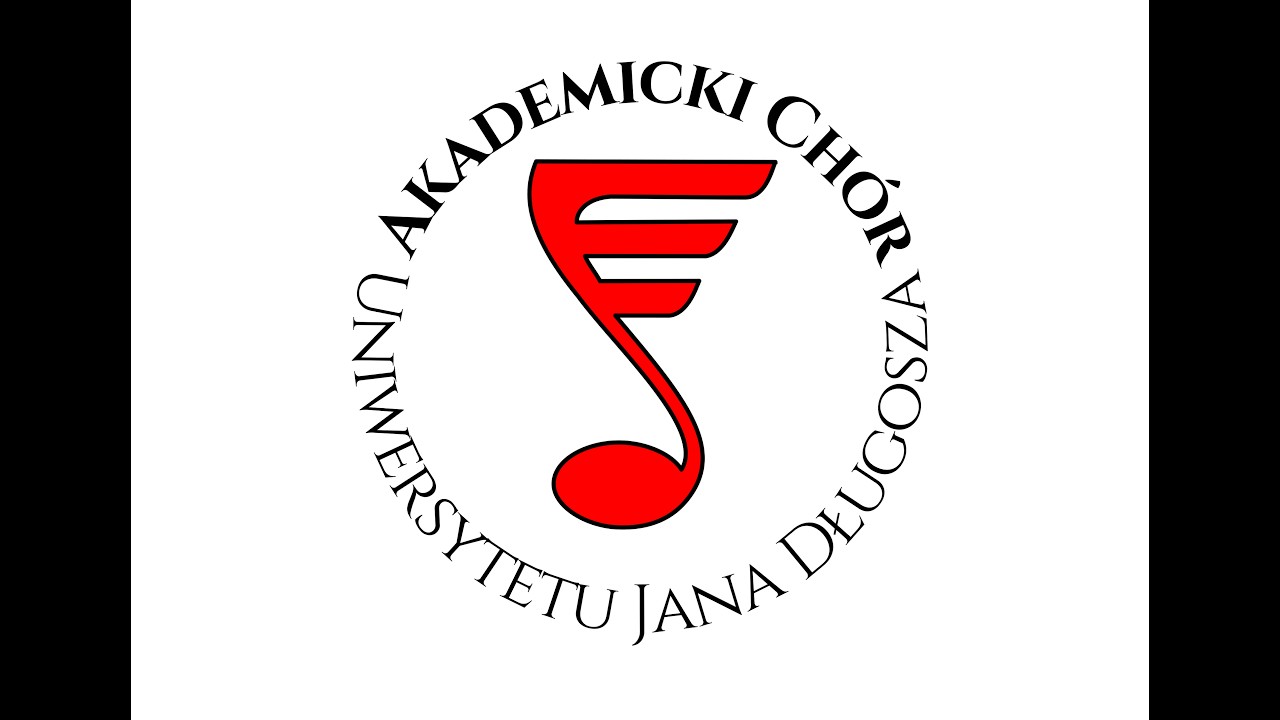 The Lion sleeps tonight - Akademicki Chór UJD, dyr. Marek Kudra