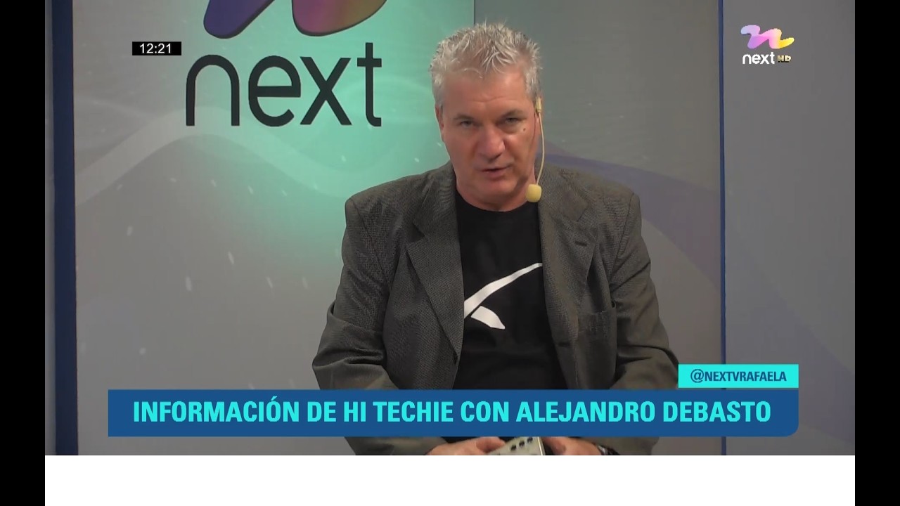 ELON MUSK DA TIMONAZO A LA LUNA!