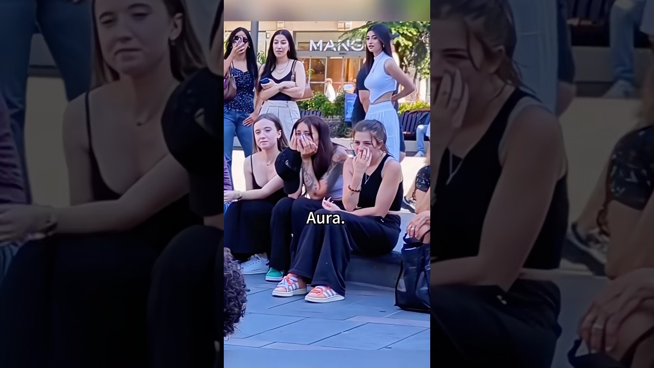 People reaction #calisthenics #public #motivation #reaction #streetworkout #aura