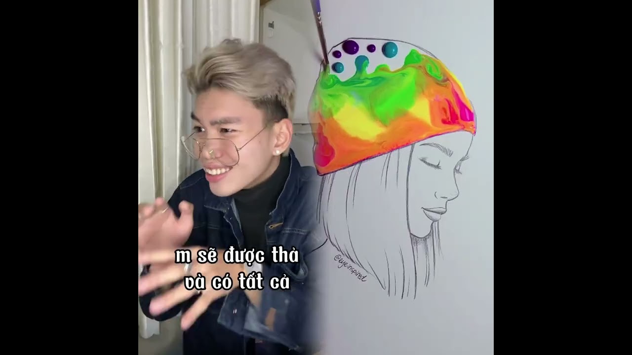 🤣👌👌👌 2025 pov Phải xem điên Clips Biên soạn 