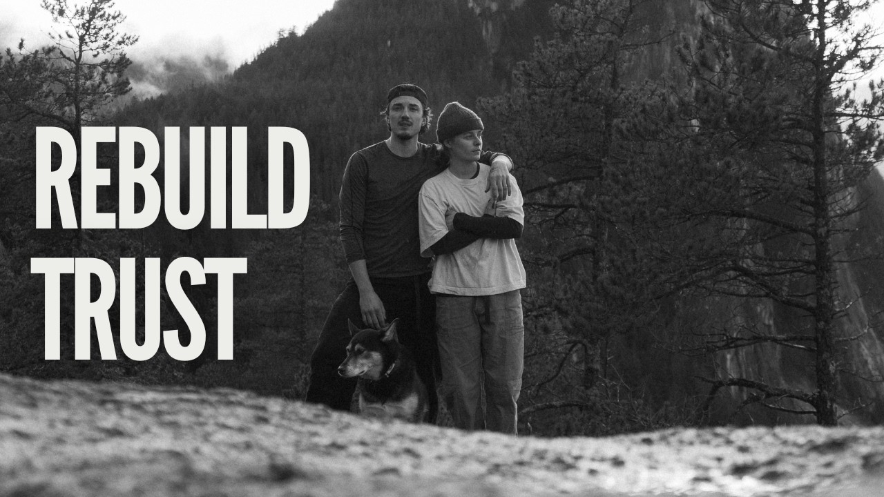 The Conflict Repair Kit: Exactly What to Say After a Fight