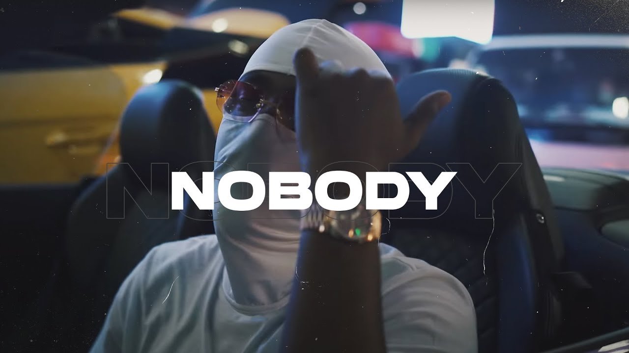 [FREE] wewantwraiths x Nino Uptown Type Beat - 