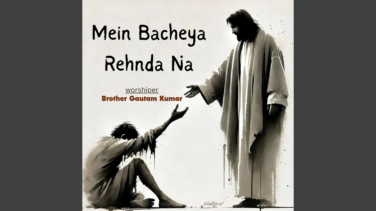 Mein Bacheya Rehnda Na