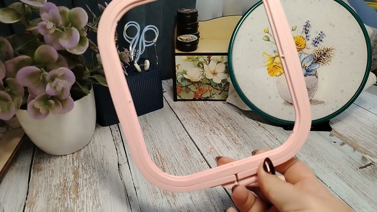 Покупки февраля 2026