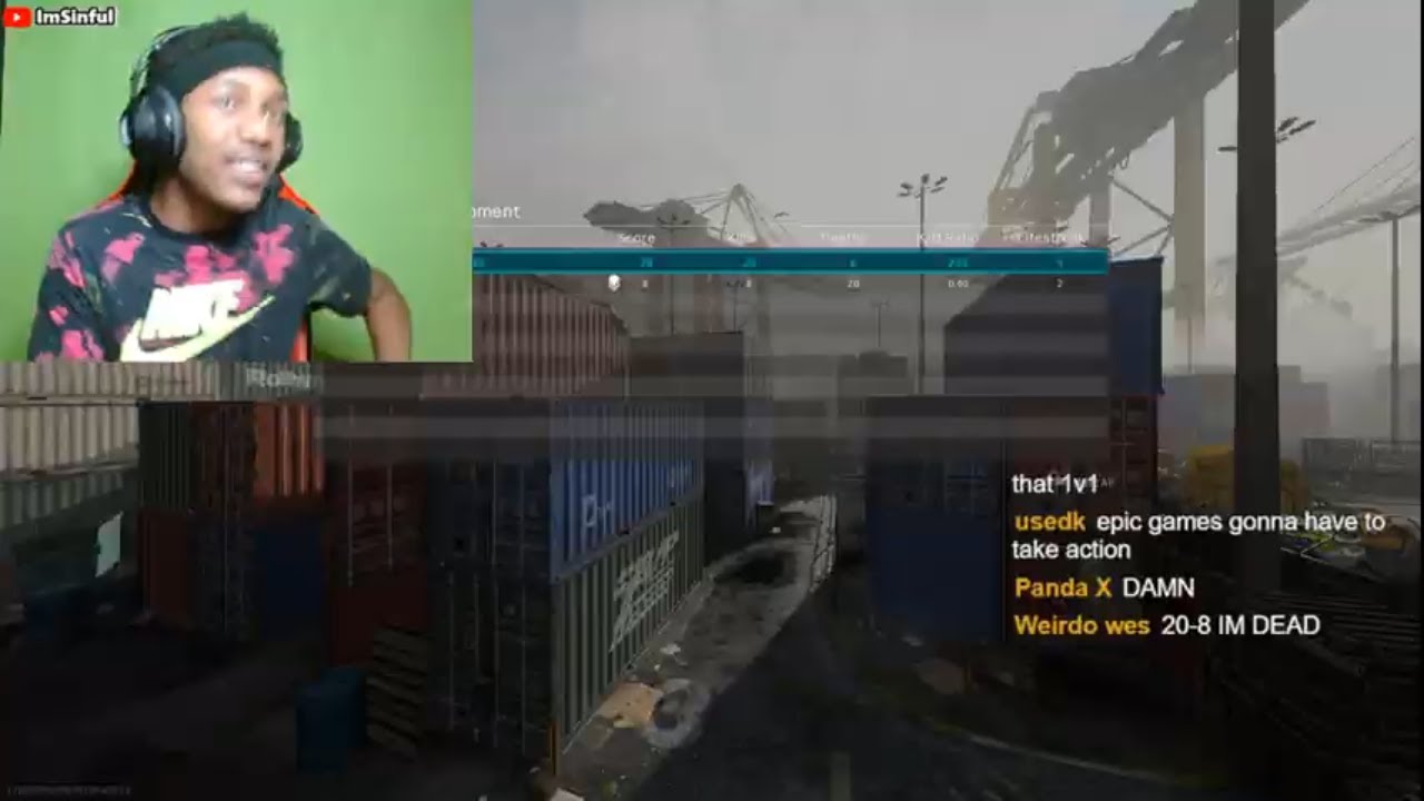 💔 1v1 Wager Against CHEATER  ( last stream..)