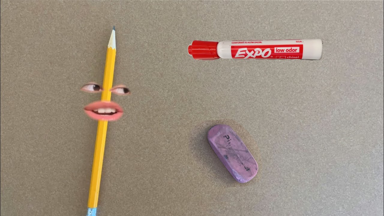 Life of A School Classroom