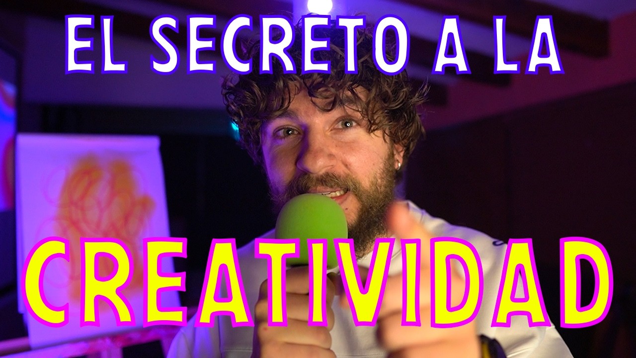 ¿Por qué no puedes dejar de robar ideas?