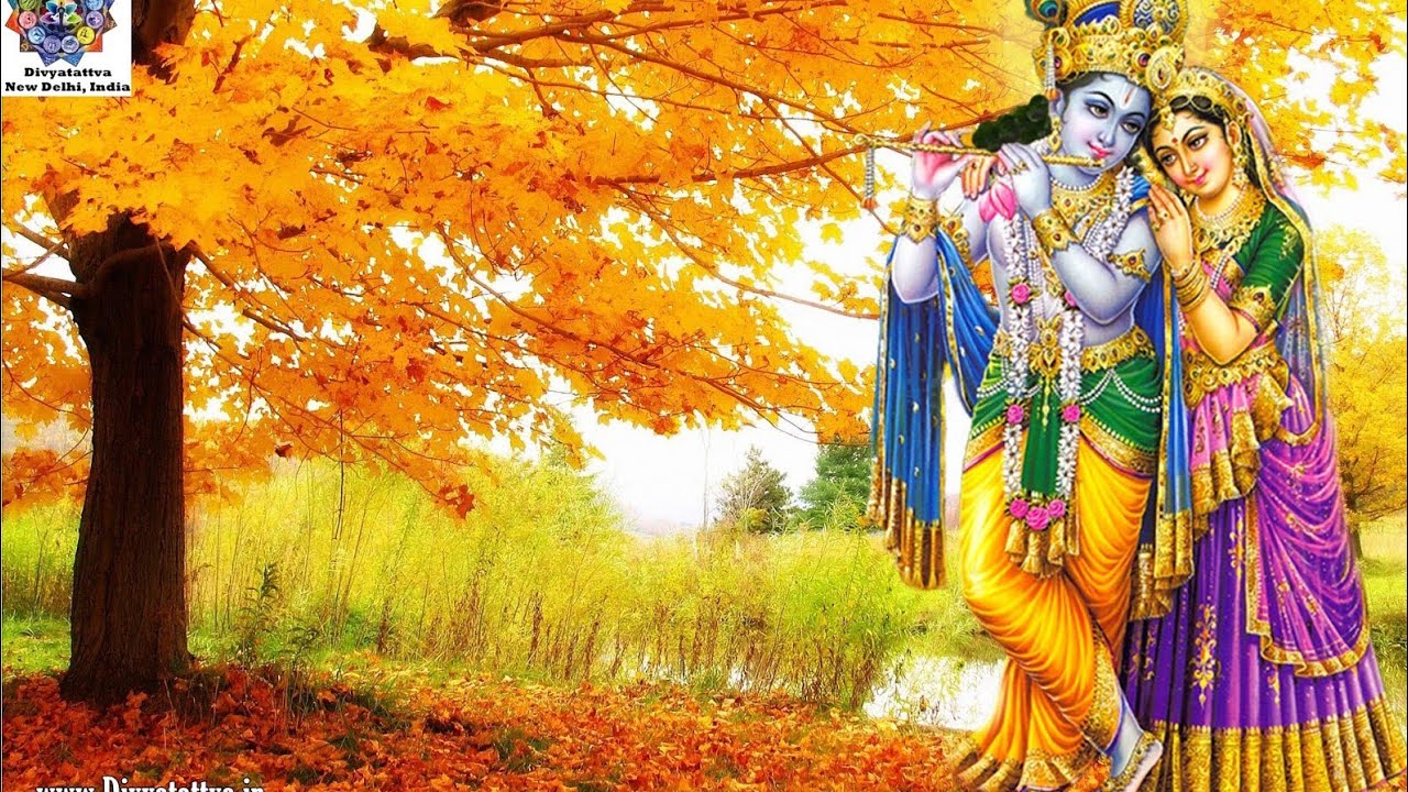New Nepali bhajan lyrics Hridhya Ma Krishna Ko Photo Chha#Nepali#bhajan