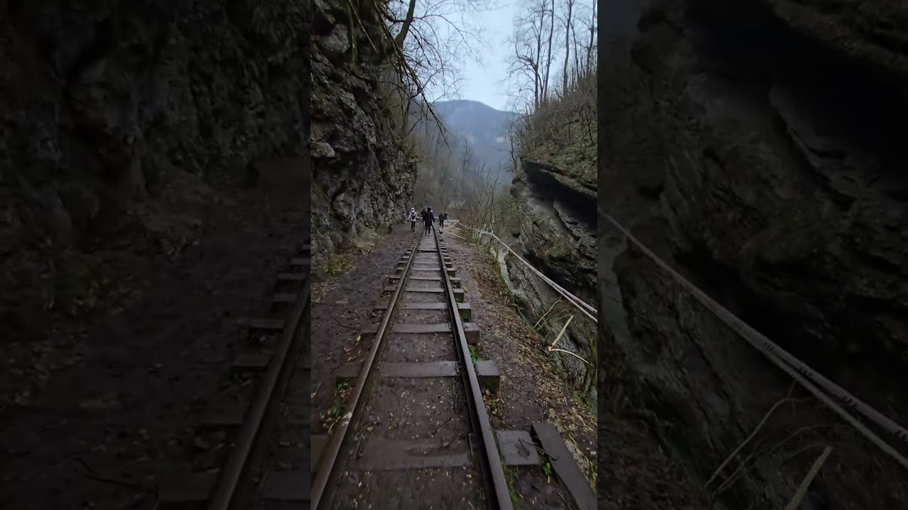 2026.02.22 16:26:55 - Гуамка 8