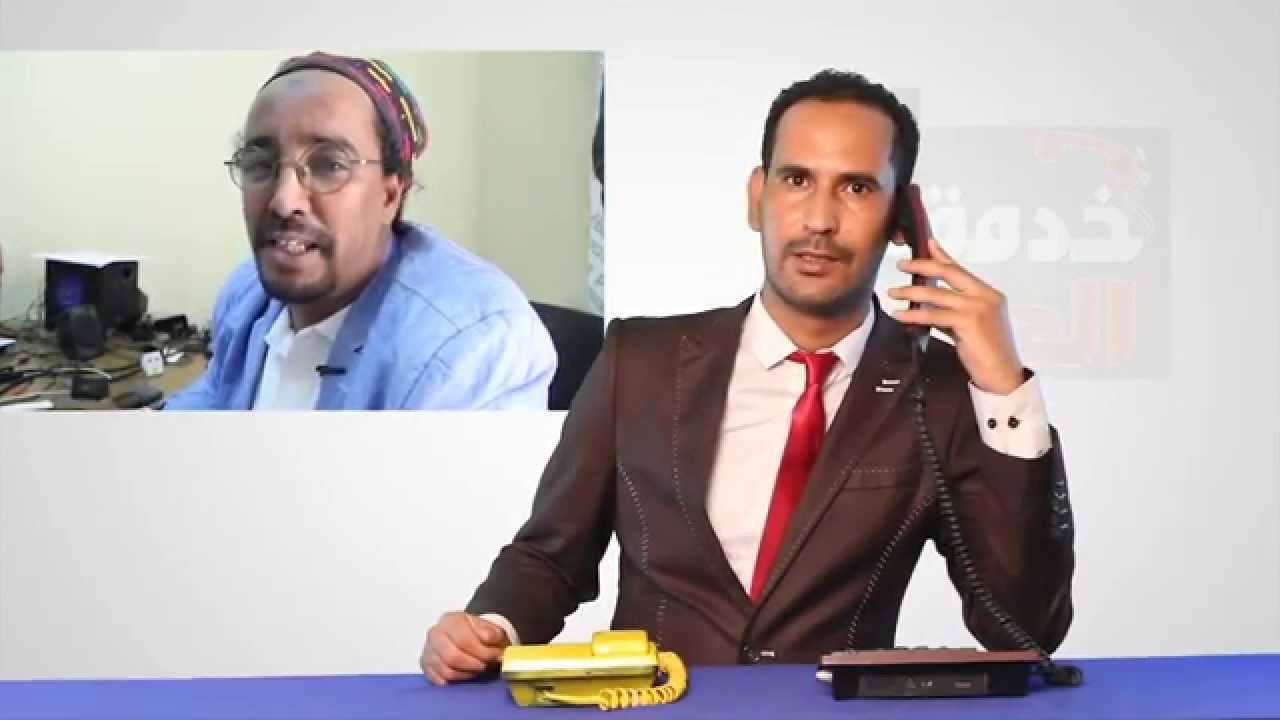 خدمة العللاء2 الحلقة الثالثة عشر مع نجوم الفن و الصحافة و الكوميديا