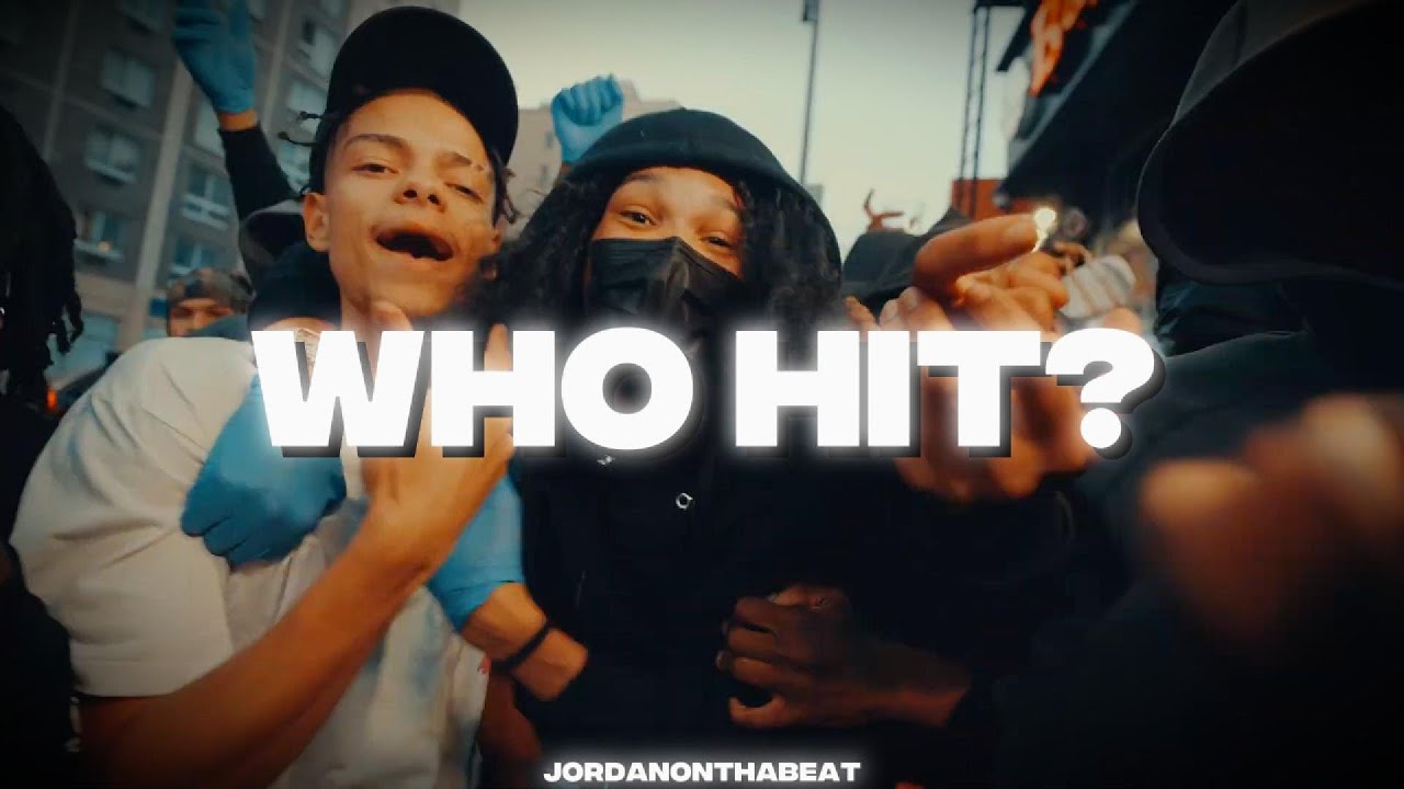 [FREE] Mdot 59 x Coe Wiki x Pop Kreep Type Beat - 