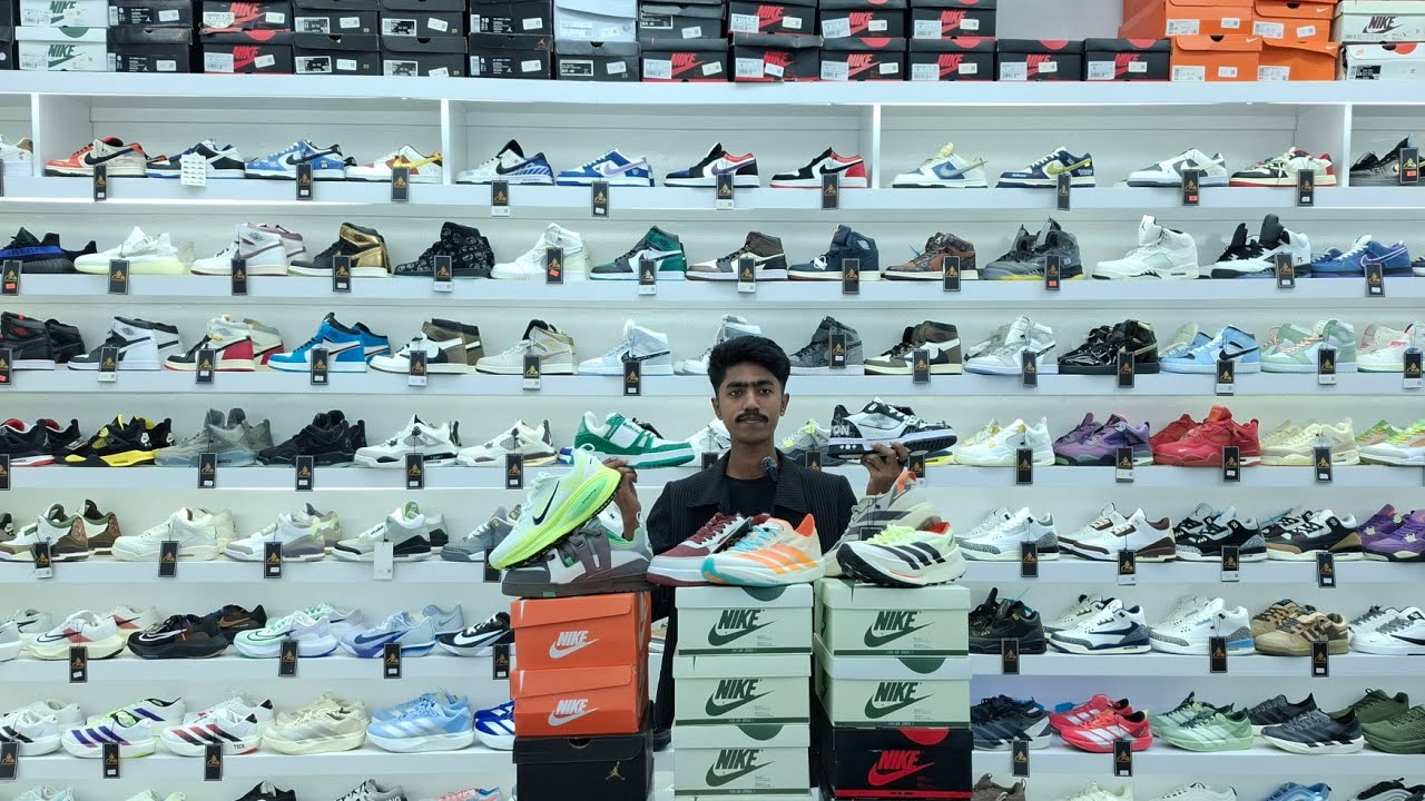 ডিস্কাউন্ট অফারে জুতা| Sneakers Price In Bangladesh 2026| Buy Best New sneakers/Shoes in Cheap Price