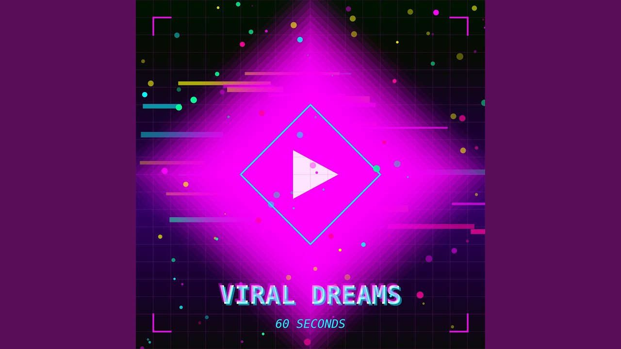 Viral Dreams