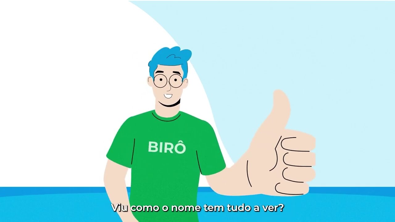 Entenda o que é o Cadastro Positivo
