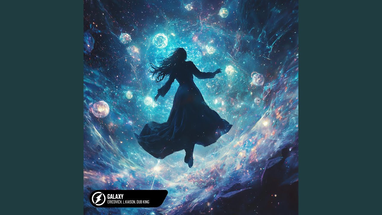 Galaxy