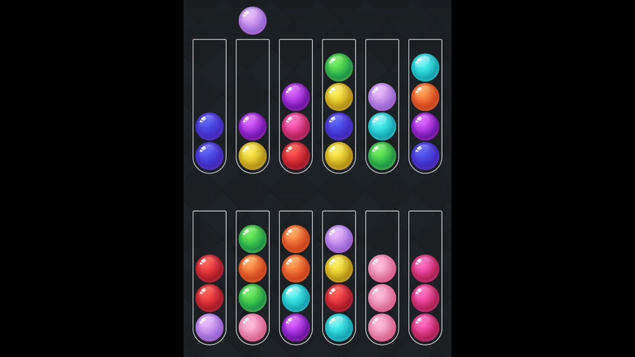 Boll stor Game master fanni gameing 🥰#trending #games #gaming