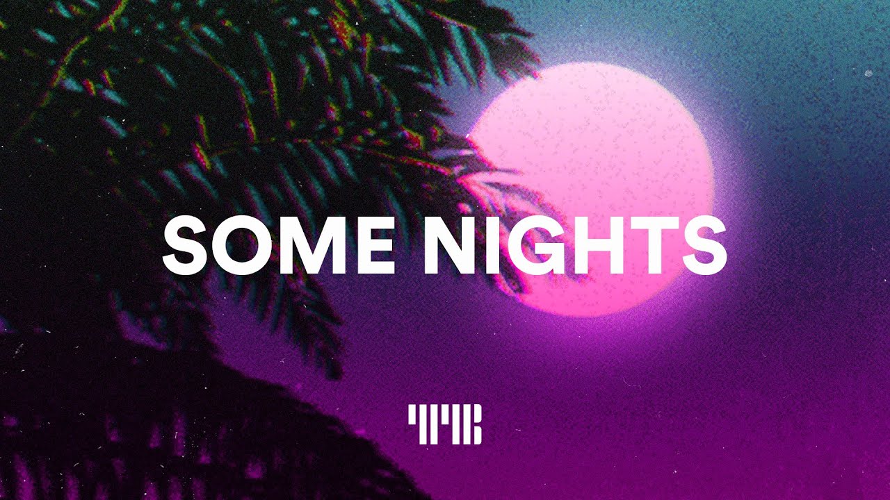 Trapsoul Type Beat 