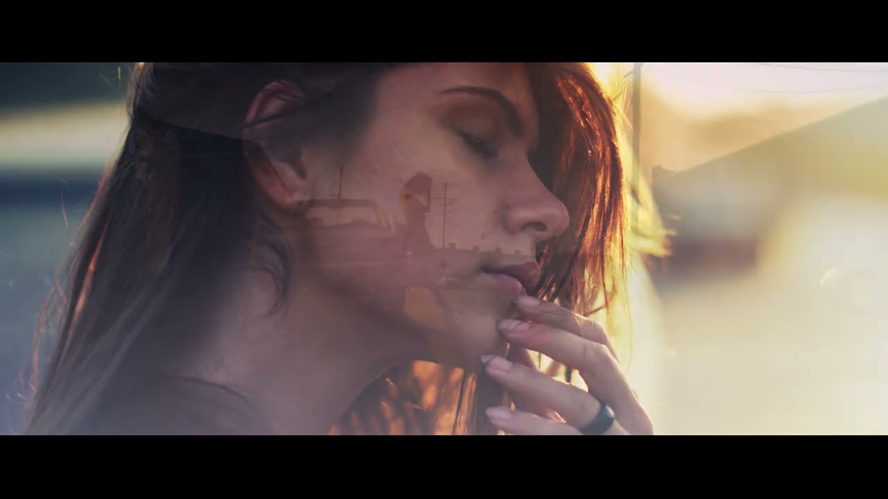 Fly Project feat Andra - Lonely