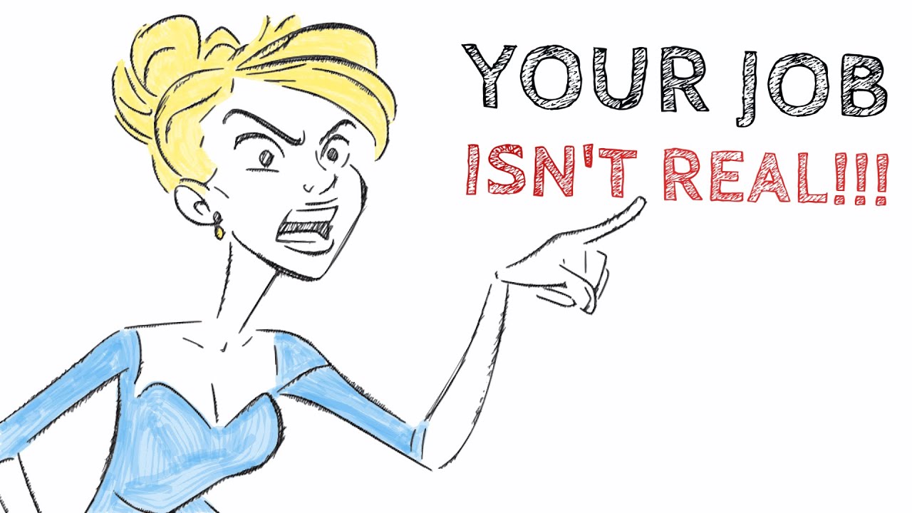 SIL SAID HER KIDS WOULD DO BETTER I REJECTED HER SON IN 8 SECONDS - REDDIT ANIMATED