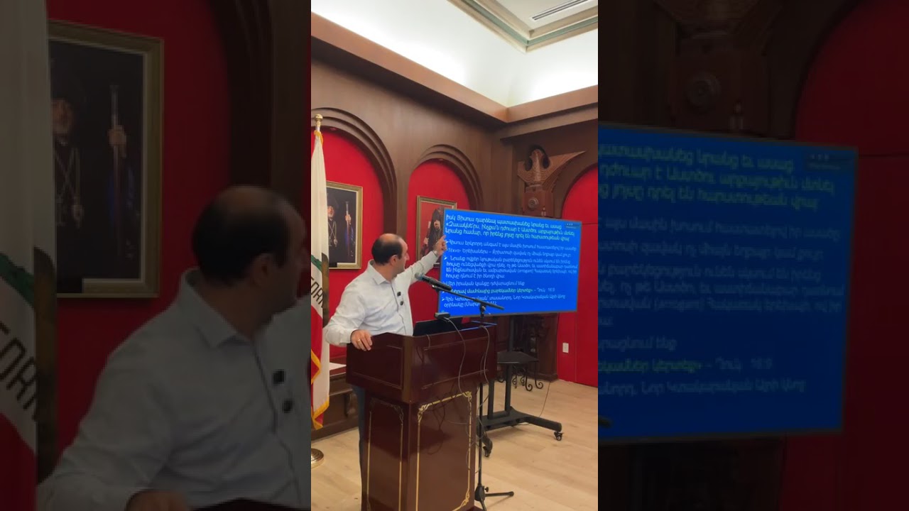 Մարկոս 10:23-52, Զեբեդեոսի որդիների խնդրանքը և Երիքովցի կույրի բժշկումը