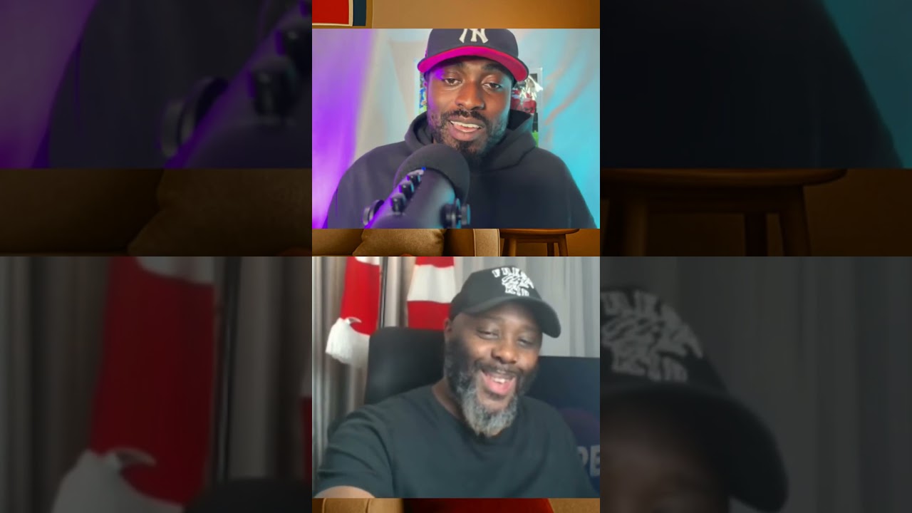 IS TONALI BETTER THAN RICE?