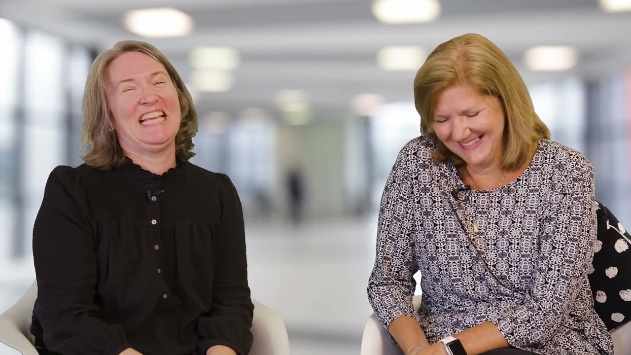 Module 17 - The Unique Situation of Clinician Educators