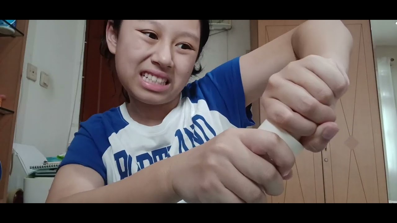 Chinese new year eve vlog