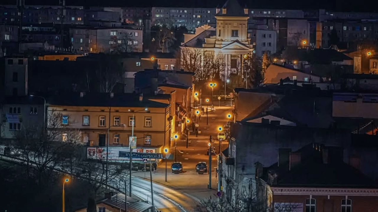 Łobuz - CGD