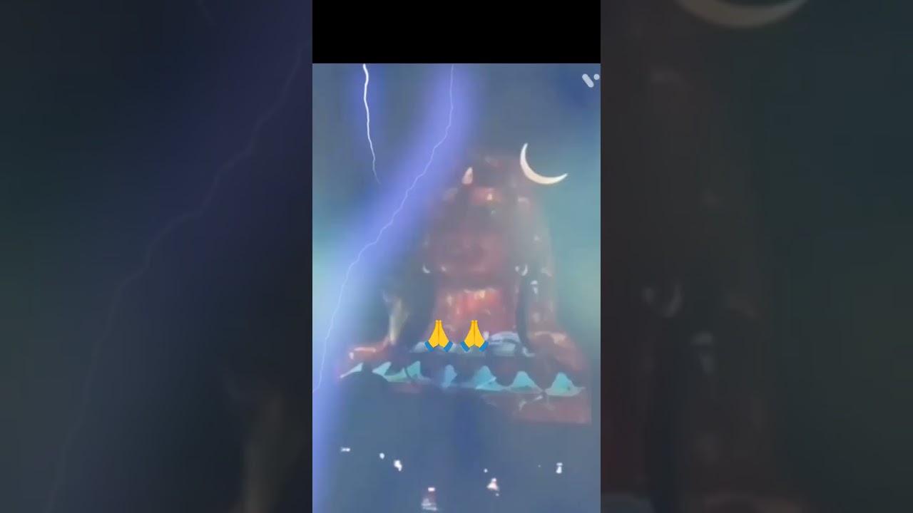 #hashtag #Adi #Temple #short #video #lkie #subscribe #youtube #short #🕉️🕉️⛰️🙏 welcome my to family