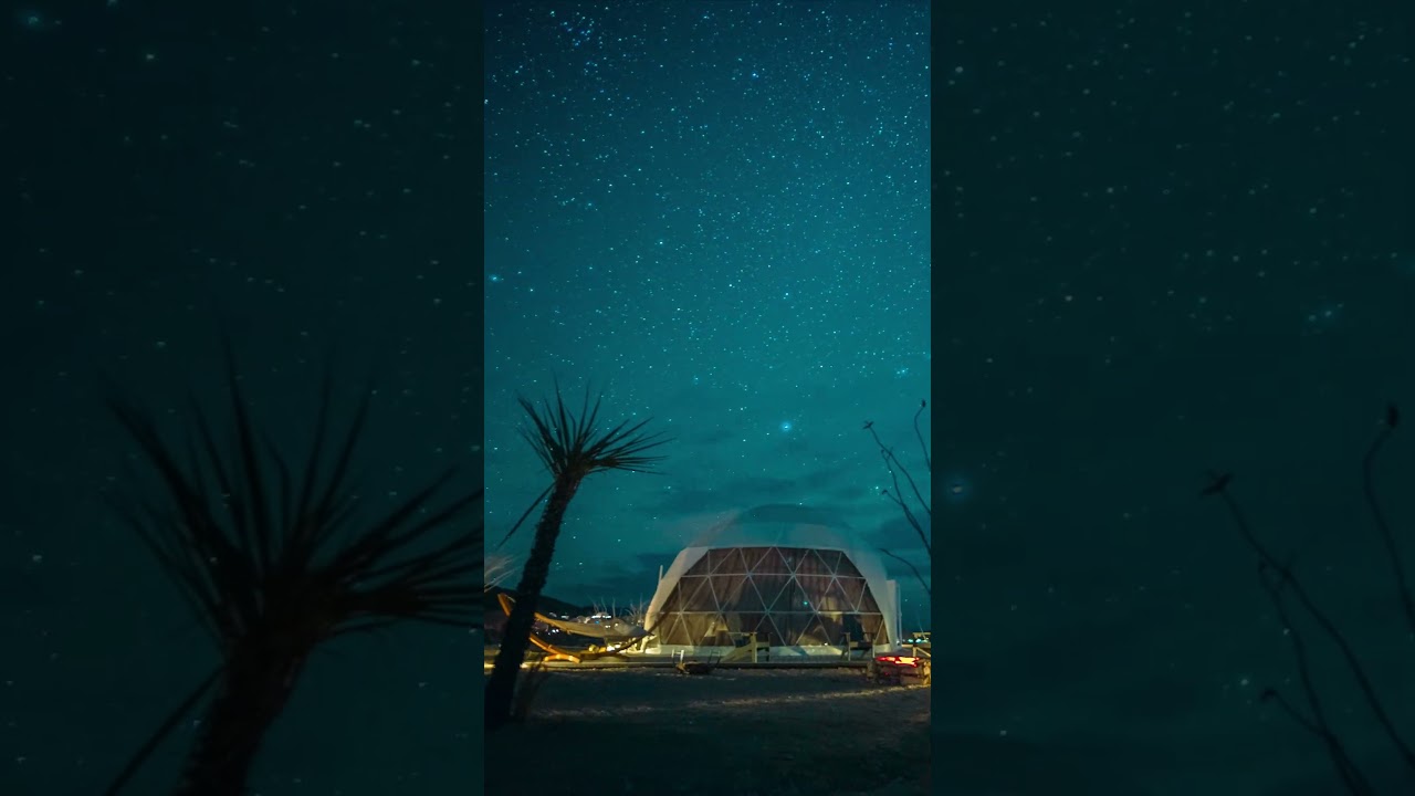 Paid content for @TravelTexas
