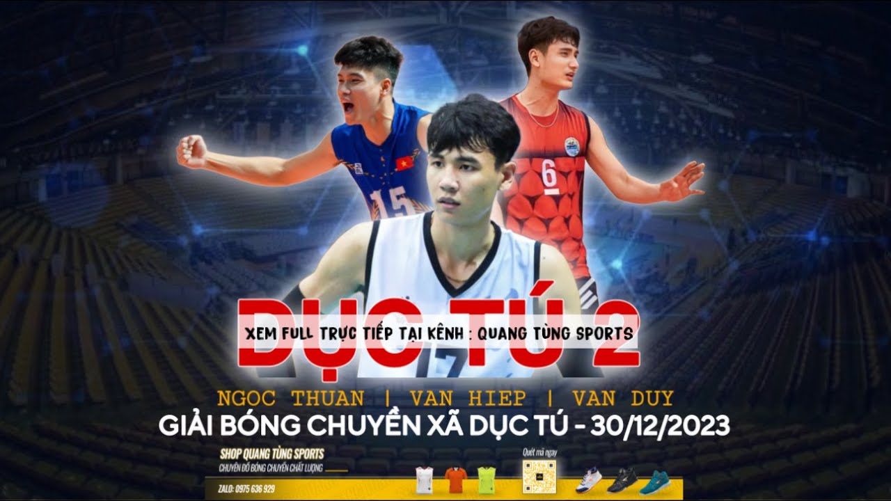 Chung kết : Dục Tú 3(mỏ hồng,nguyên 3đùi,ánh gà) vs Dục Tú 2(Ngọc Thuân,Văn Hiệp,Đinh Duy)