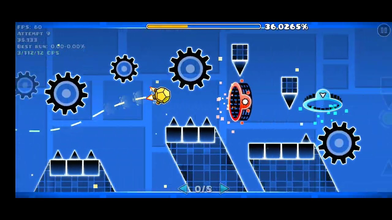 Sunlight full layout