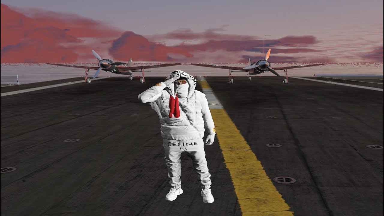 [FvH] GLRP zittert wie Twin Towers 2001