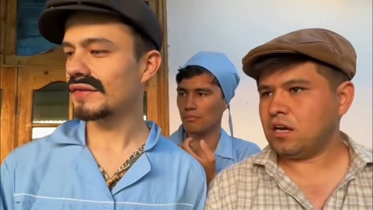 Dada va bacha 3 😂😂😂😂😂