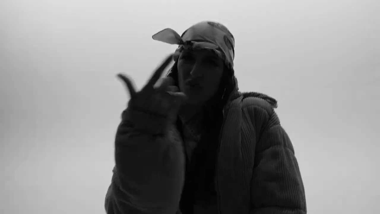 Vairy RS-SVP3R ST4R (VIDEO OFICIAL)