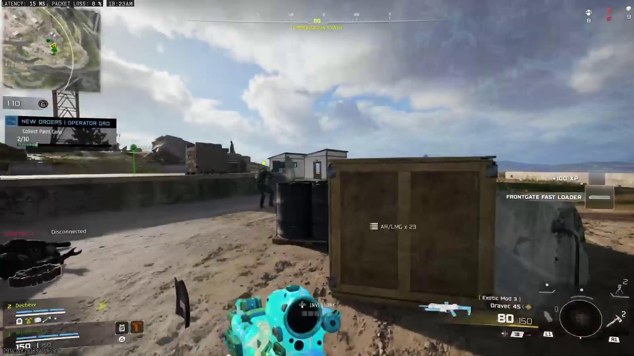 🔴 LIVE Blackout Royal goog or nah?