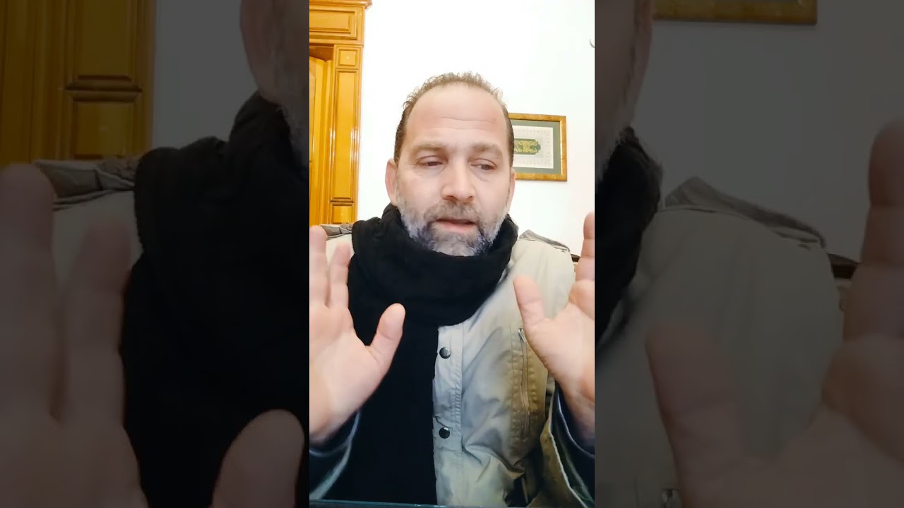 أين موقف الكرد المسلمين من تدنيس القرأن الكريم؟!! هل اصبحت جديلة شعر اقدس من القرأن الكريم؟!!