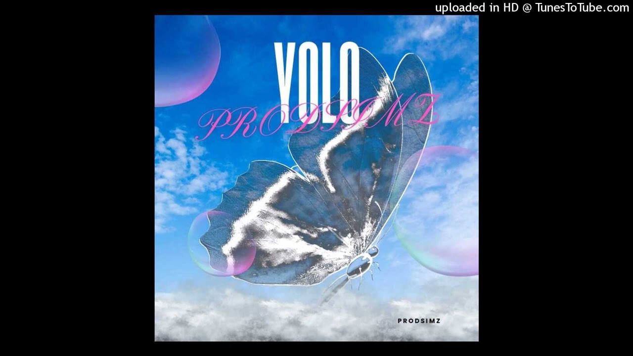 Prodsimz - YOLO